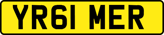 YR61MER