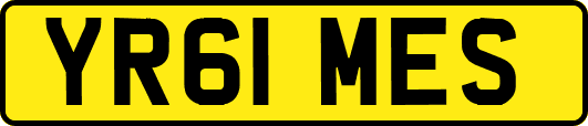YR61MES