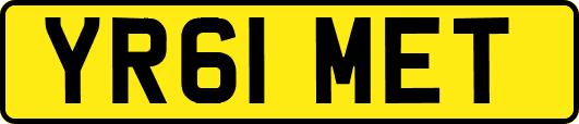 YR61MET