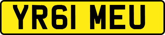 YR61MEU