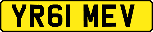 YR61MEV