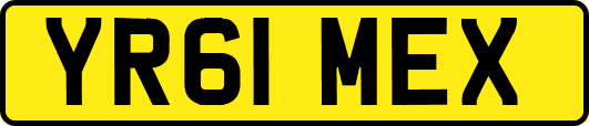 YR61MEX