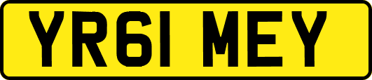 YR61MEY