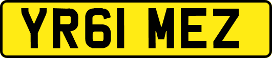 YR61MEZ