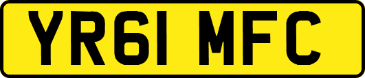 YR61MFC