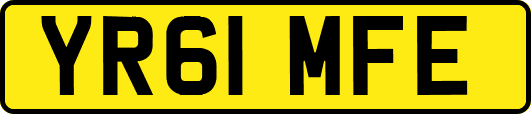 YR61MFE