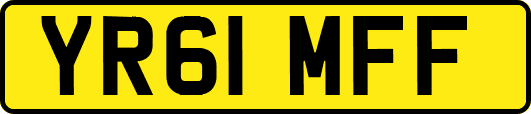 YR61MFF