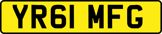 YR61MFG