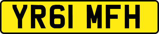 YR61MFH