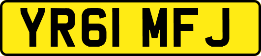YR61MFJ
