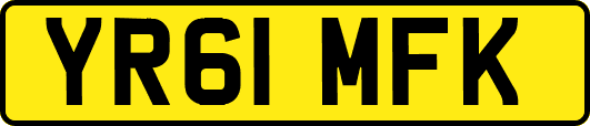 YR61MFK