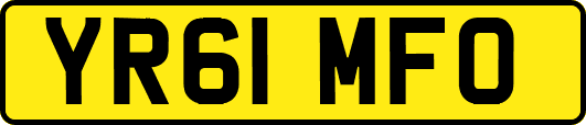 YR61MFO