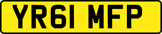 YR61MFP