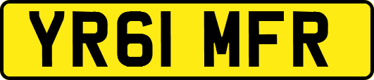 YR61MFR