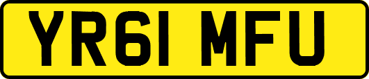 YR61MFU