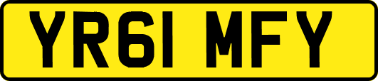 YR61MFY