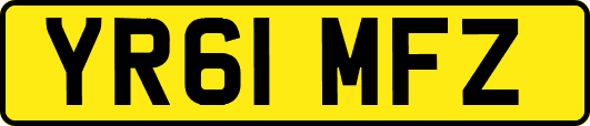 YR61MFZ