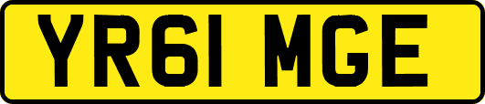 YR61MGE