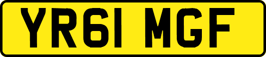 YR61MGF