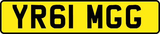 YR61MGG