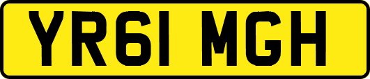 YR61MGH
