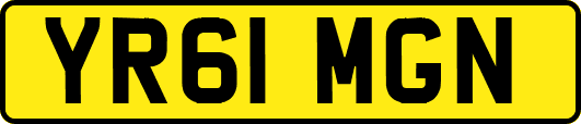 YR61MGN