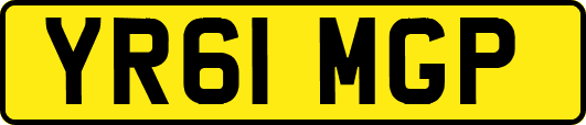 YR61MGP
