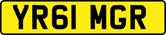 YR61MGR