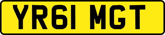 YR61MGT