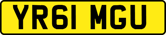 YR61MGU