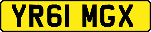 YR61MGX