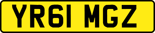 YR61MGZ