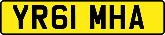 YR61MHA