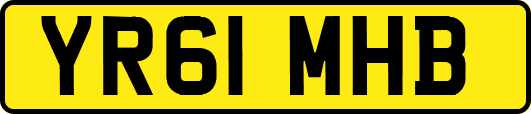 YR61MHB