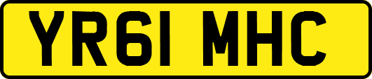 YR61MHC