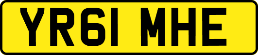 YR61MHE