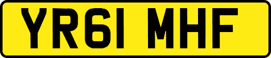 YR61MHF