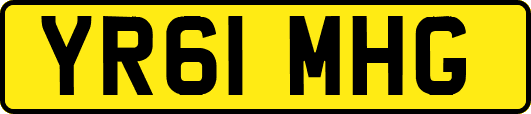 YR61MHG