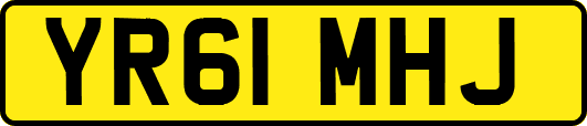 YR61MHJ