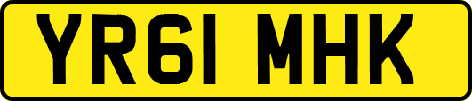 YR61MHK