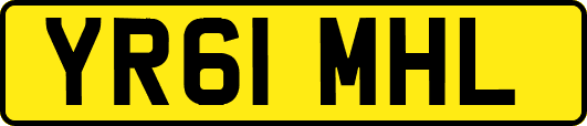 YR61MHL