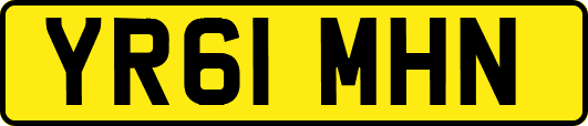 YR61MHN