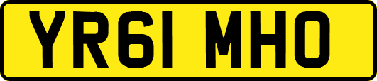 YR61MHO