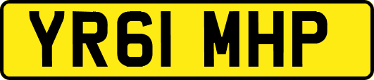 YR61MHP