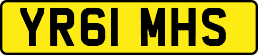 YR61MHS