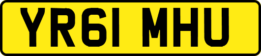 YR61MHU