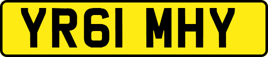 YR61MHY
