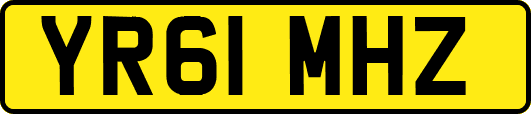 YR61MHZ