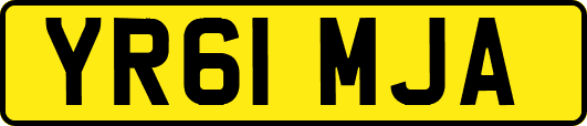 YR61MJA