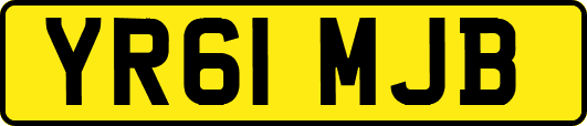YR61MJB